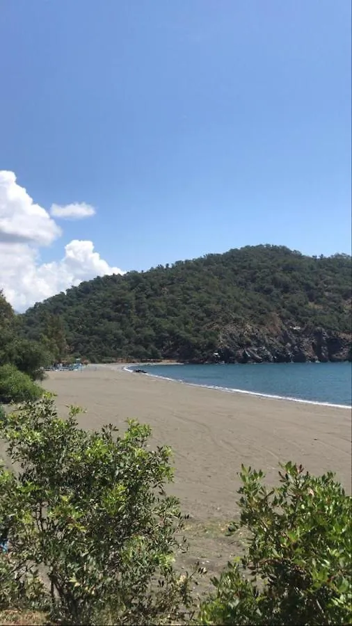 Daidala Life Bed & Breakfast Gocek   Gocek (Fethiye)