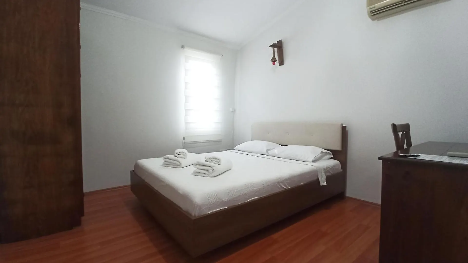 Daidala Life Bed & Breakfast Göcek Türkiye