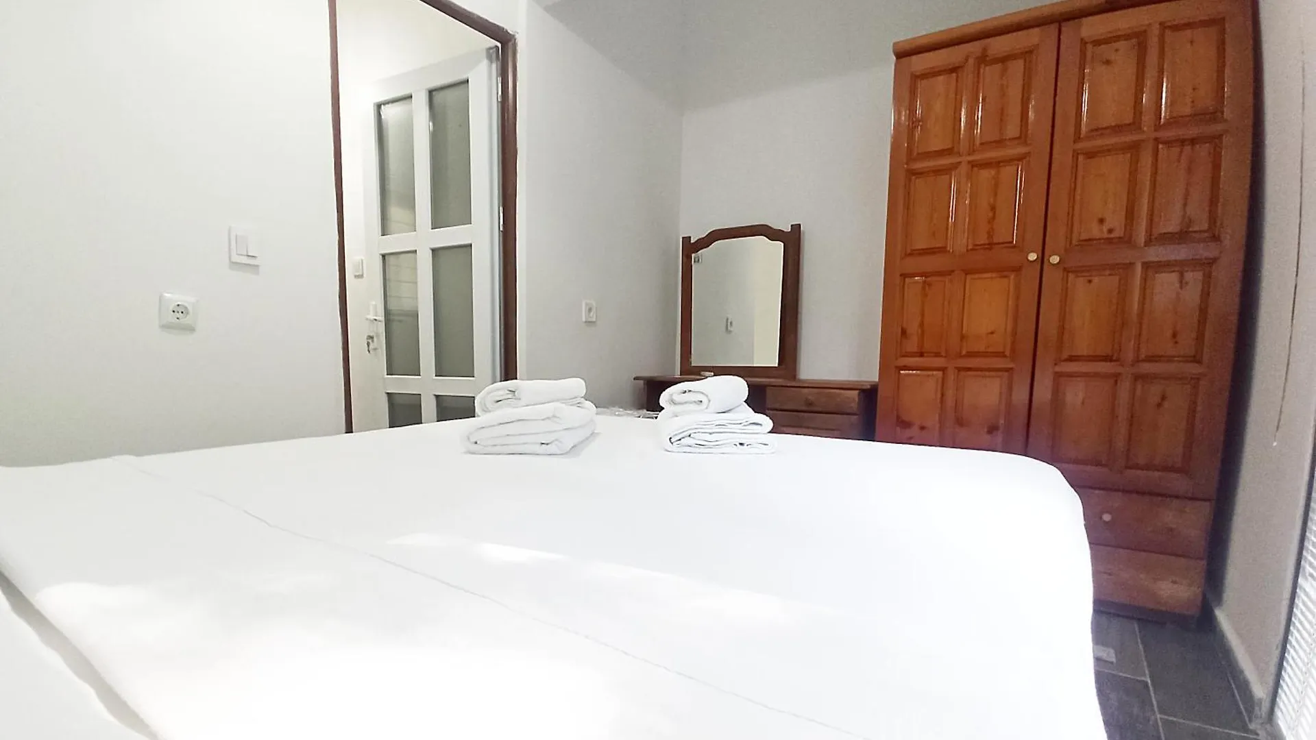 Daidala Life Bed & Breakfast Göcek Türkiye