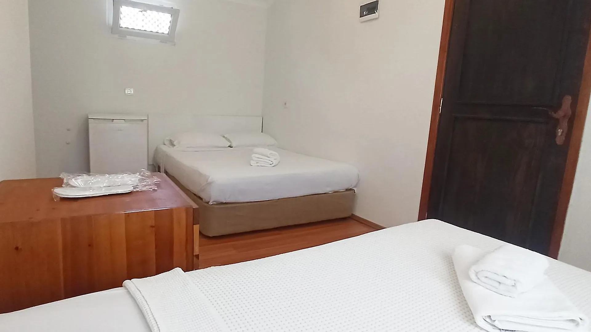 Daidala Life Bed & Breakfast Göcek Türkiye