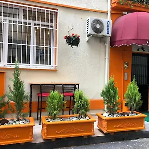 Zebra Alsancak , İzmir Türkiye